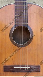 Guitar 0009